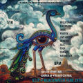 Vip Show:  Dancers, Bands, Comedians, Artist And Soooo Much More!!