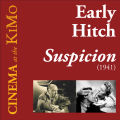 Suspicion (1941)