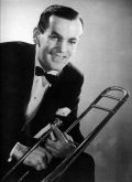 The World Famous Glenn Miller Orchestra