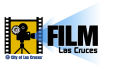 Film Las Cruces