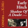 Shadow Of A Doubt (1943)