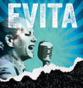 EVITA
