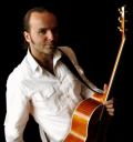 Michael Kelsey in concert