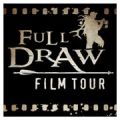 Full Draw Film Fest