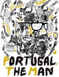 Portugal The Men