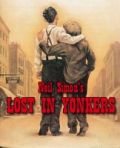 Lost in Yonkers