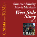 West Side Story (1961)