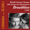 Breathless (1960) 
