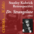 Dr. Stangelove (1964)