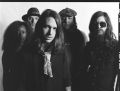 Jonathan Tyler And The Northern Lights