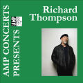 Richard Thompson