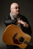 Dave Mason Trio- Unplugged  