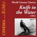 Knife In The Water (1962) 
