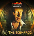The Scumfrog | #stereofridays