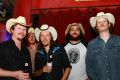 Mike And The Moonpies-  July 4th Weekend Celebration