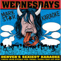 Mark Star Karaoke