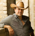 Roger Creager + The Washers