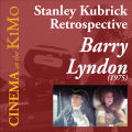 Barry Lyndon (1975) 