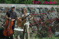 Eot: Winfall