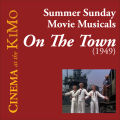 On The Town (1949)