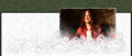 Ginger Doss Band 7:30pm