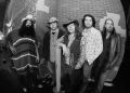 Citizens Band Radio