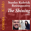 The Shining (1980)