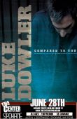 Luke Dowler & The Savage Gentleman