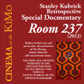 Room 237(2012)