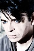 Gary  Numan