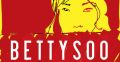 Betty Soo 7pm