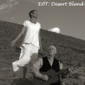 Eot: Desert Blend