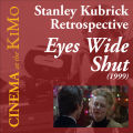 Eyes Wide Shut (1999)