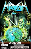 Havok