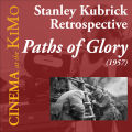 Paths Of Glory (1957)