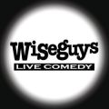Wiseguys Comedy Nights