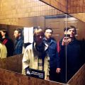 Other Colors + Girl Choir + Adam Smith