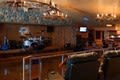 Live Stage Hosted By Jason Mancine