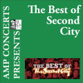 The Second City