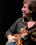 Elvin Bishop - Pharaoh Club Seating Still Available.  To join call Randy (435) 901-4119