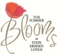 The Summer Blooms at Stein Eriksen Lodge Featuring Coco Montoya
