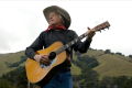 Ramblin