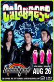 Calabrese 
