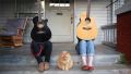Acoustic Nights Ft.  Isaac M + Baby & Bukowski
