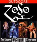 Zoso