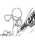 Uphill Climb - Stand-up Comedy Show!