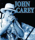 John Carey