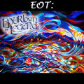 Eot: Bourbon Legend