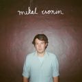 Mikal Cronin / Shannon & The Clams / Destruction Unit / Milk Music @ Murphy