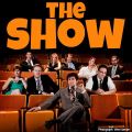 The Show